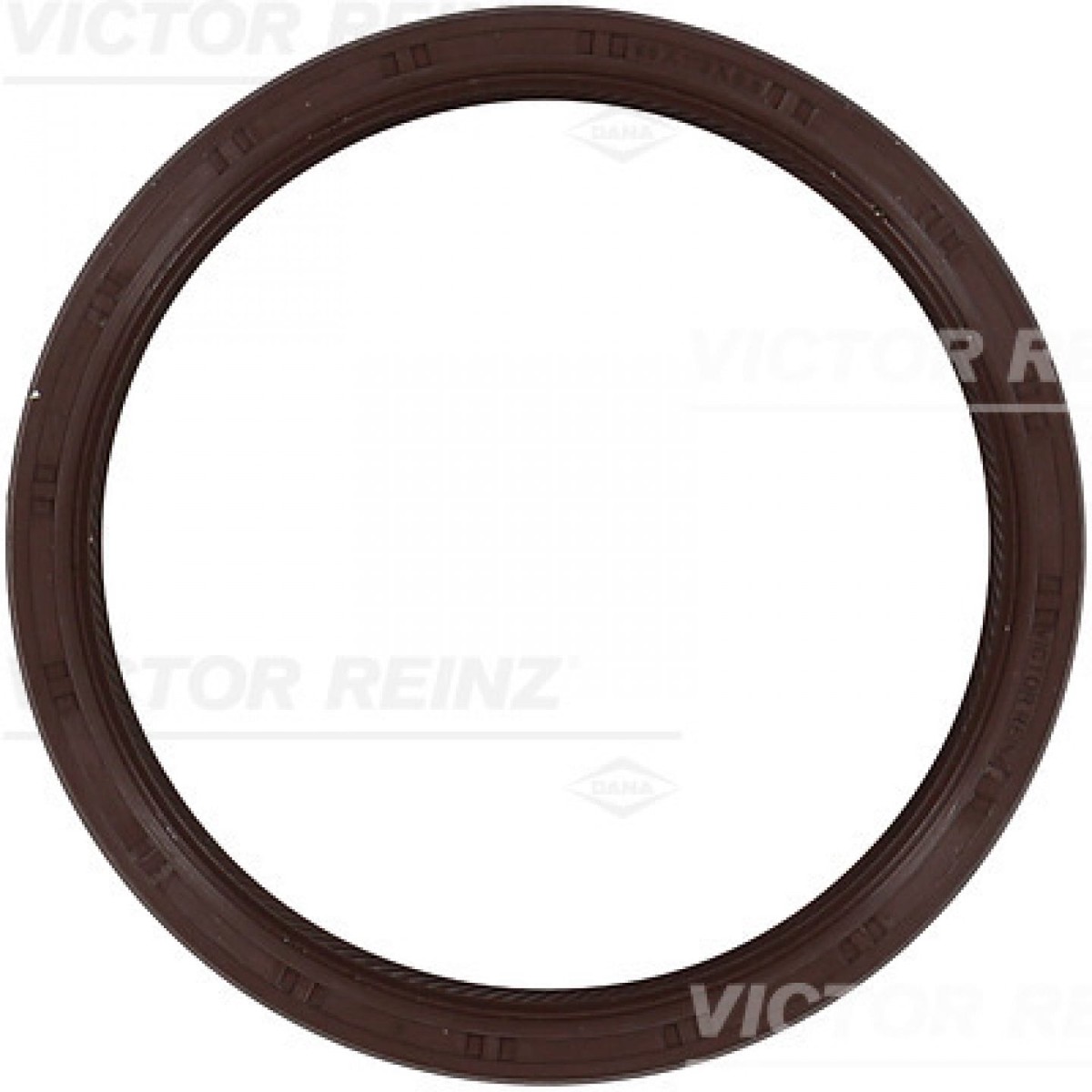 Victor Reinz Rear Main Crankshaft Seal for Toyota Land Cruiser & Lexus V8 – 81-10470-00