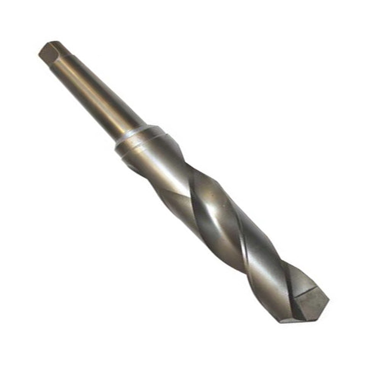 3/4″ Carbide Tipped 2MT Taper Shank Drill Bit