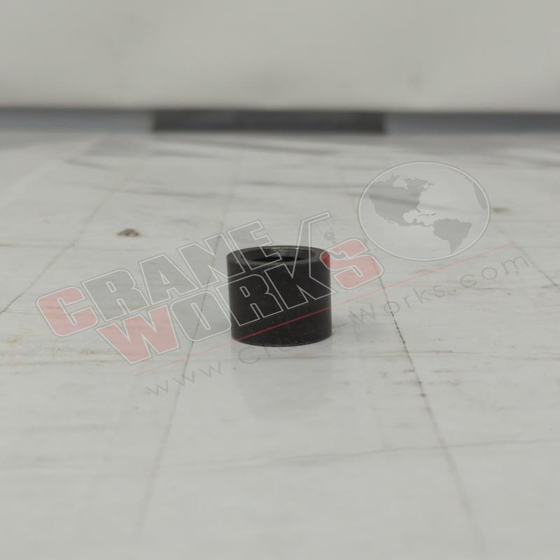 6418Z14 | New Spacer