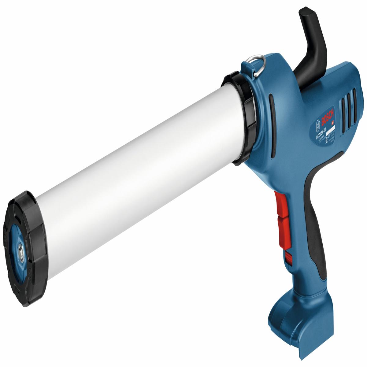 Bosch GCG18V-20N 18V Caulk Gun (Bare Tool)