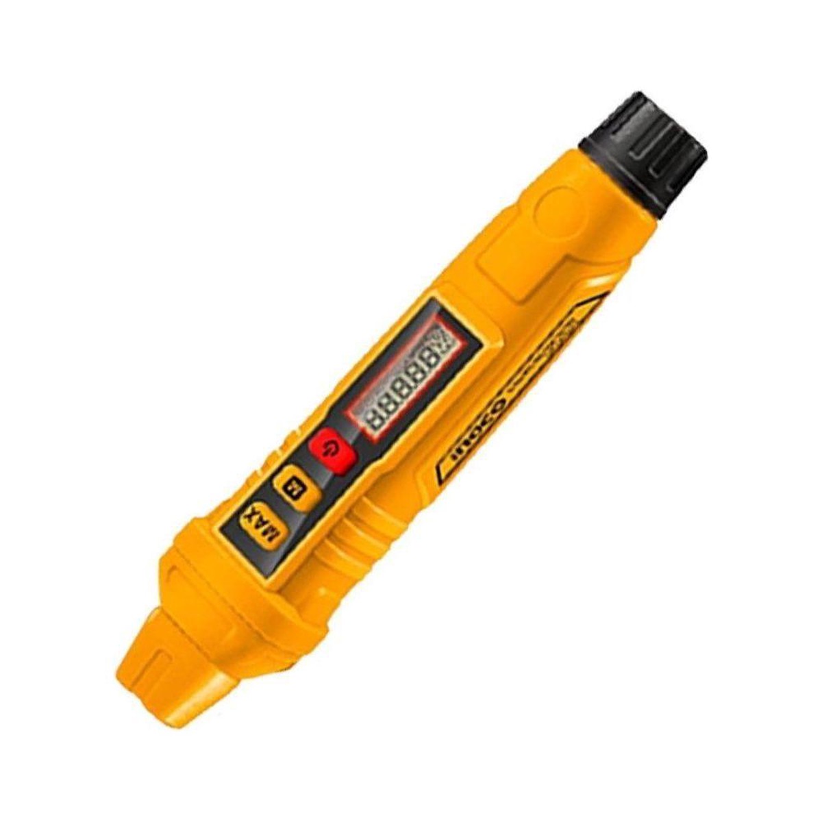 Ingco HETWM23 Wood Moisture Meter