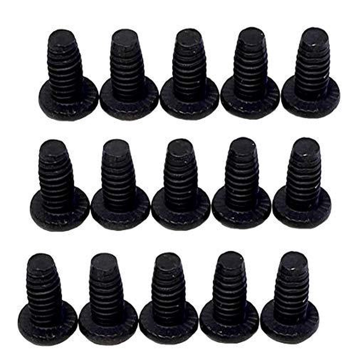 John Deere Original Equipment Screw H86918 (Qty of 15)