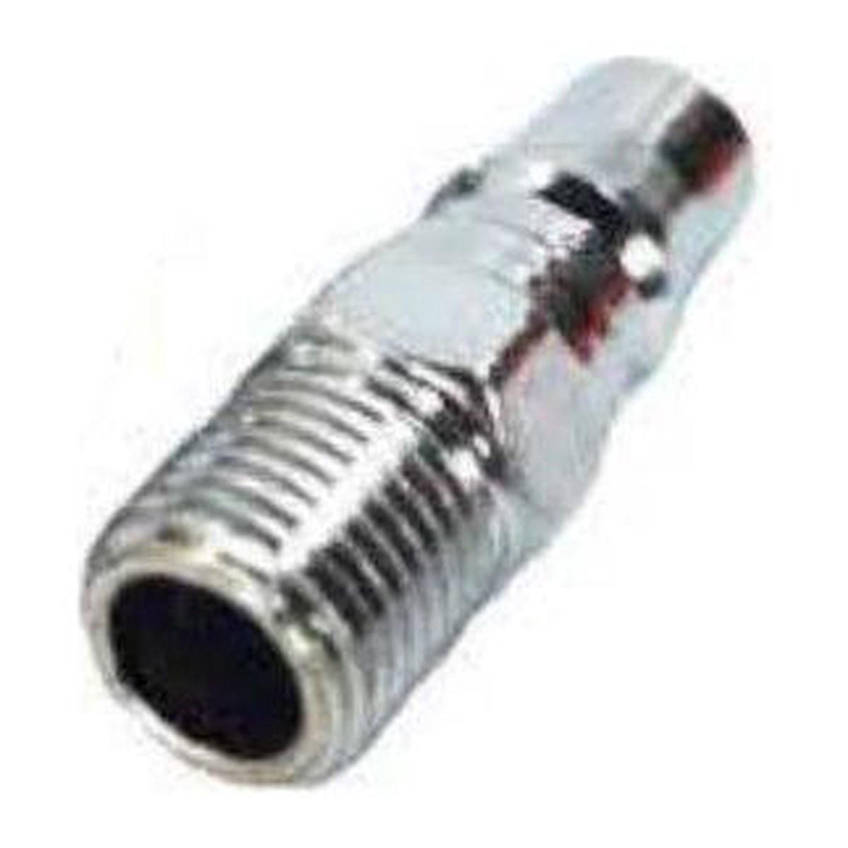 Megatools QRMA01 Quick Release Coupler Adaptor (Male End)