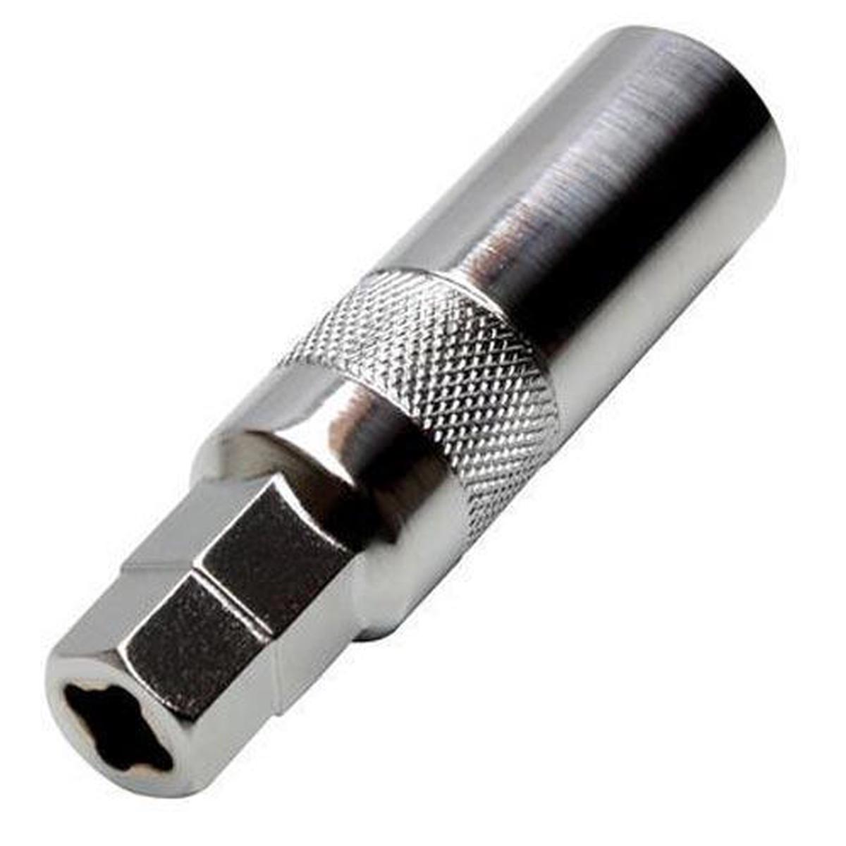 Motion Pro – Spark Plug Socket 14MM
