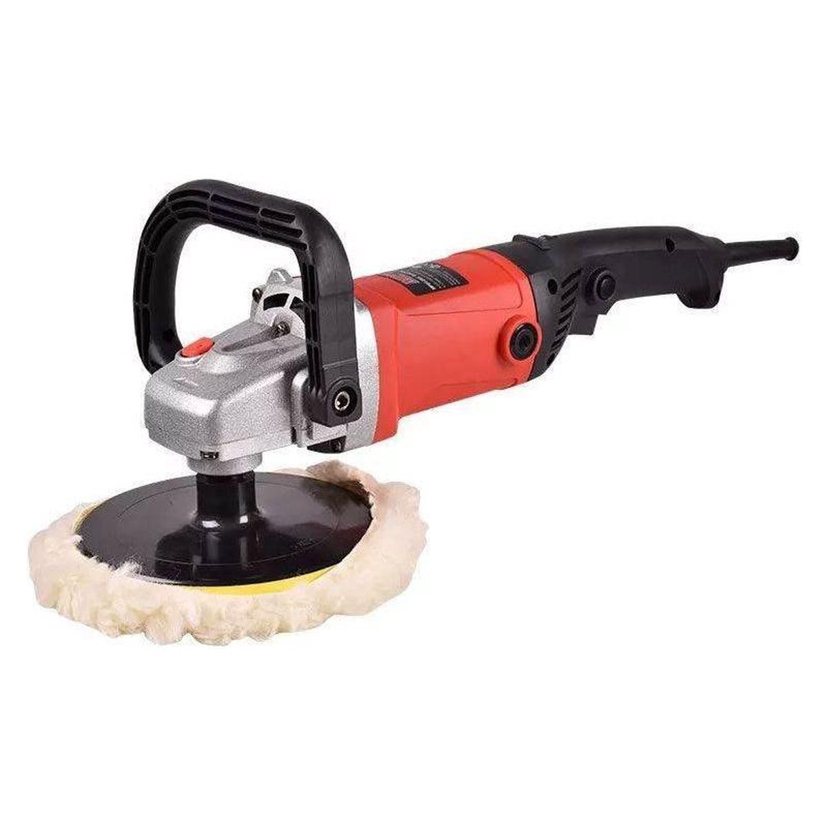 MPT MPO1203 Polisher 1200W