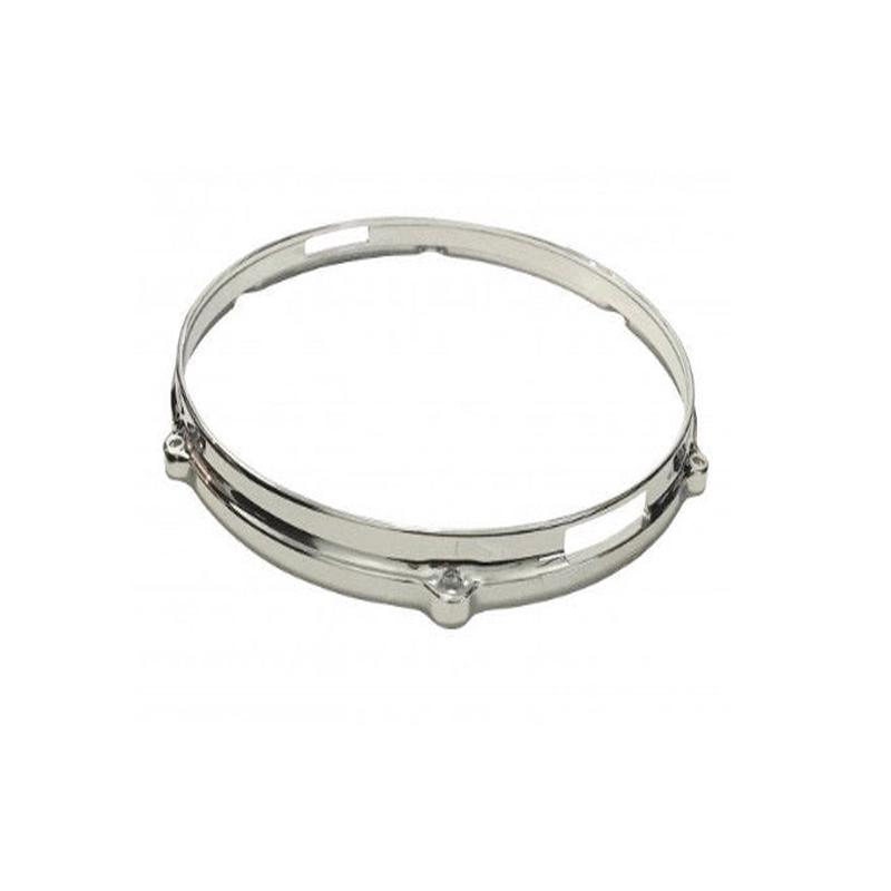 Pearl 13″ 6-Hole Die Cast Snare Side Drum Hoop