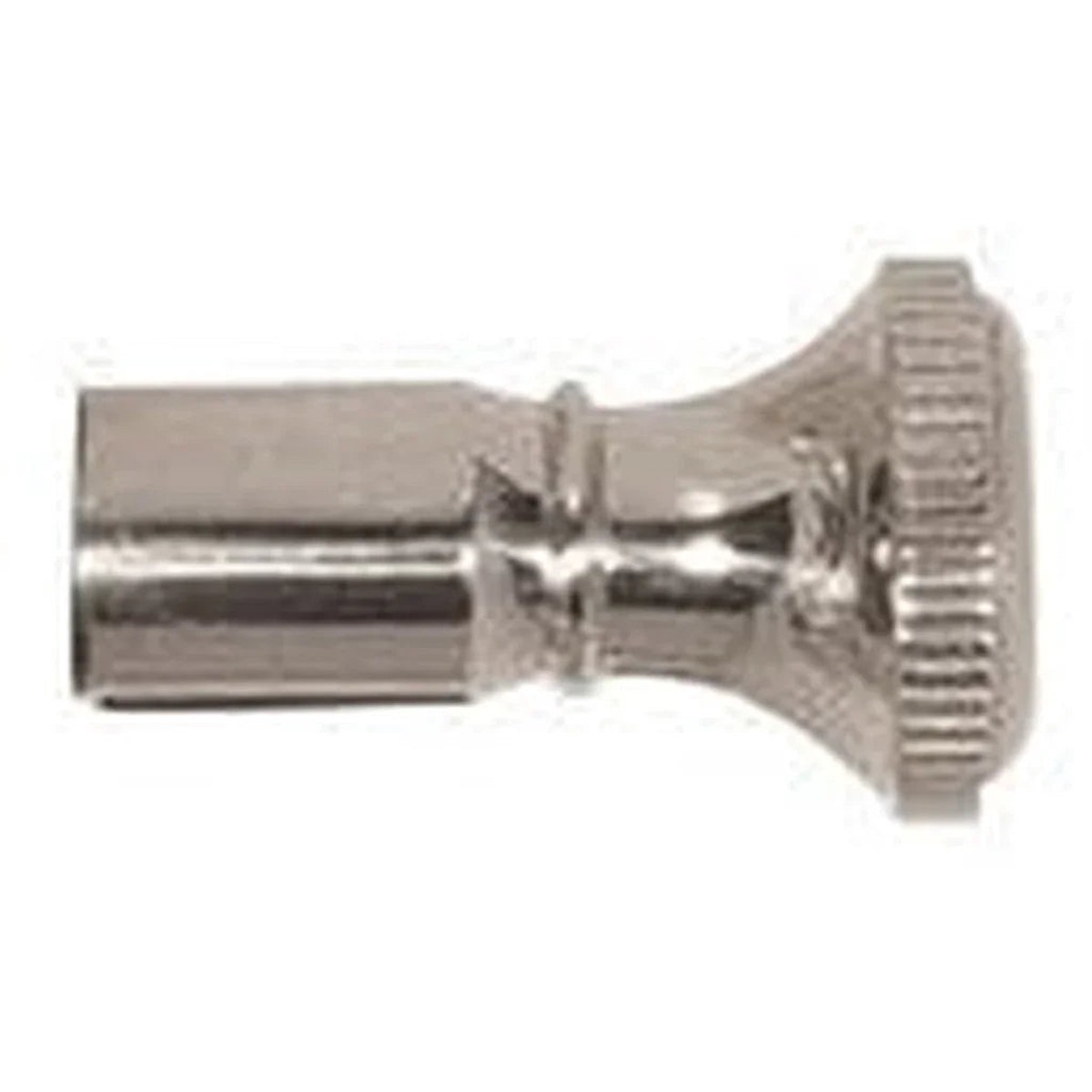 PNI SOLID BR KNOB FOR 80/1065