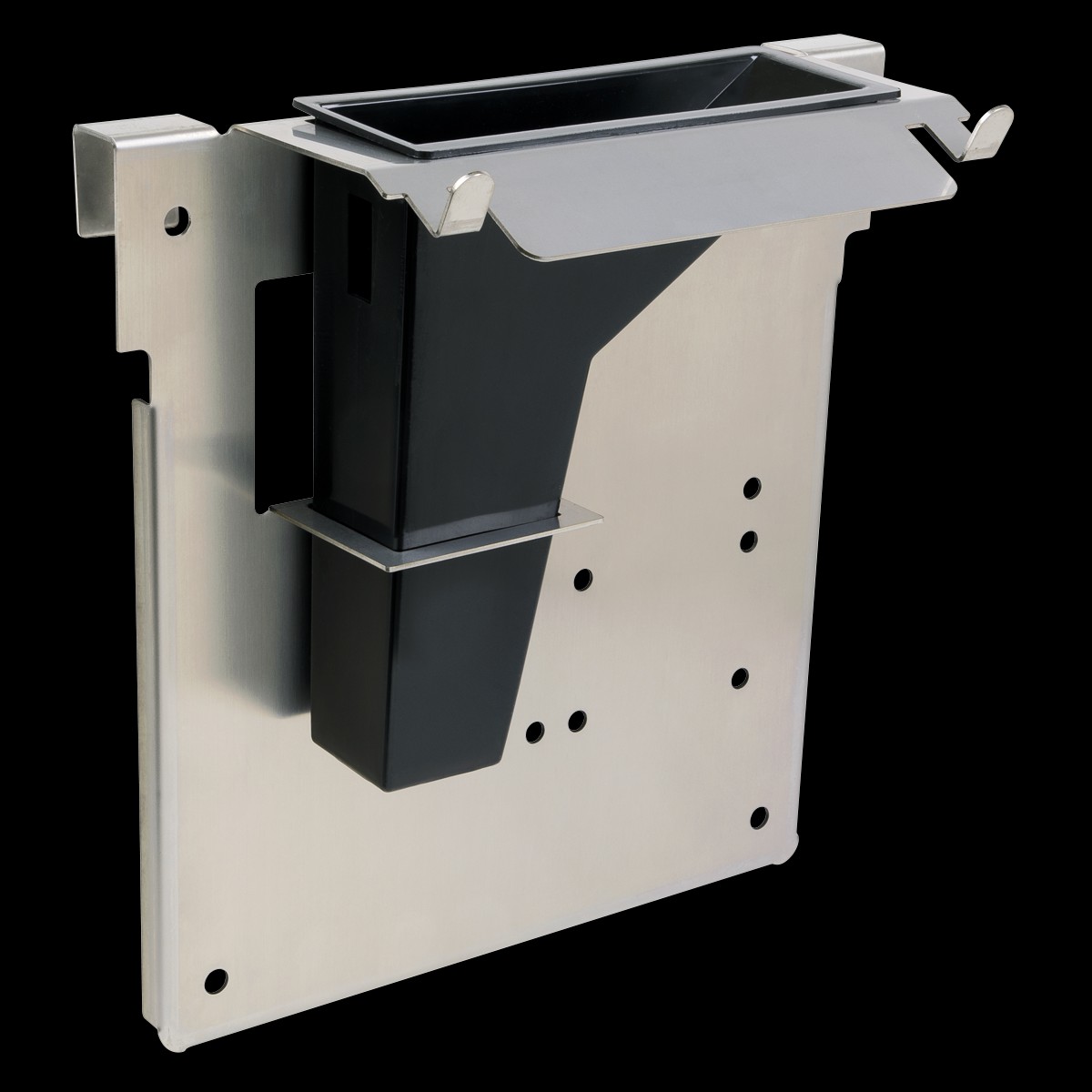 Sealey ADB08 IBC Pump Mounting Bracket