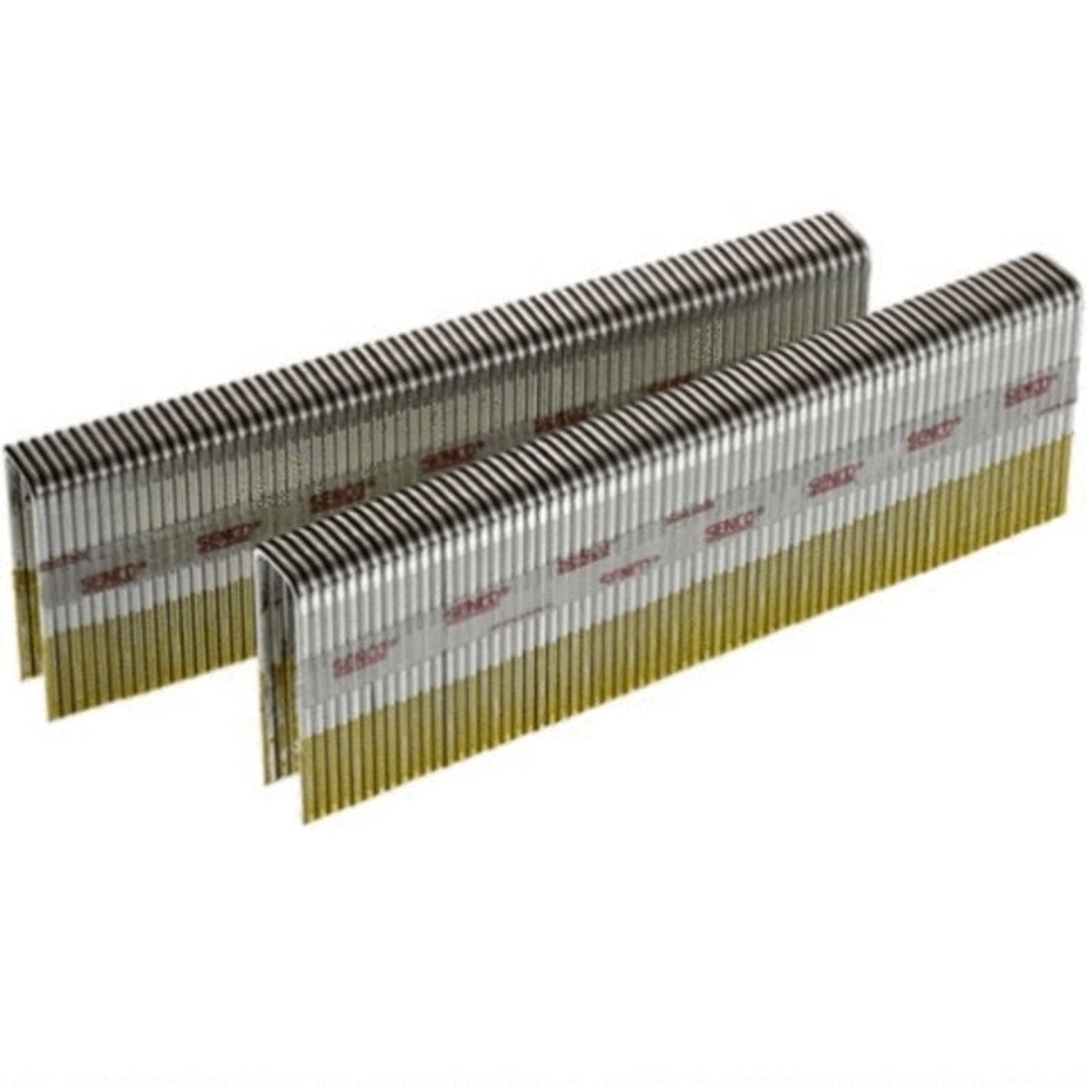 Senco N Series Galvanised 38Mm 16Ga Staples