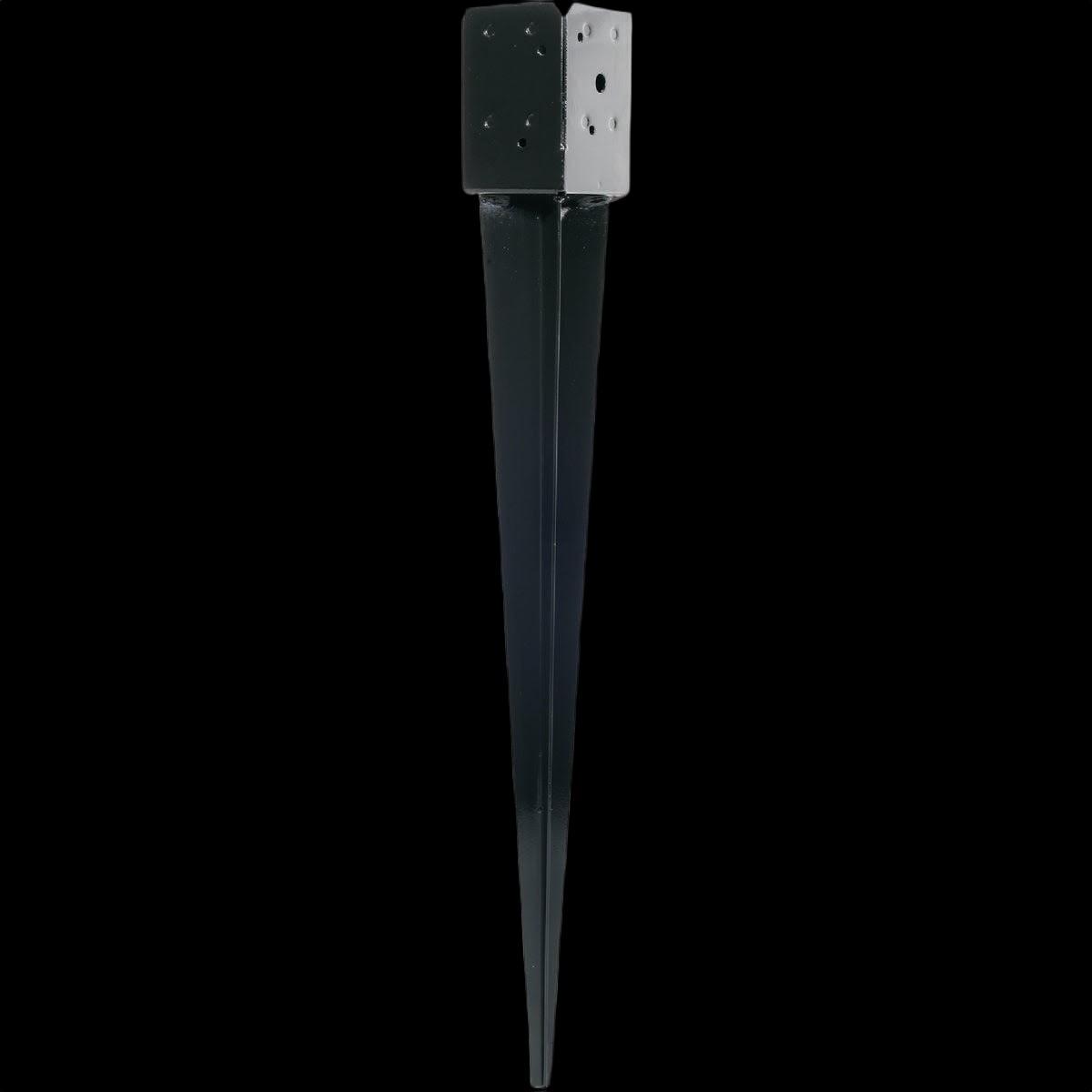Simpson Strong-Tie E-Z SPIKE