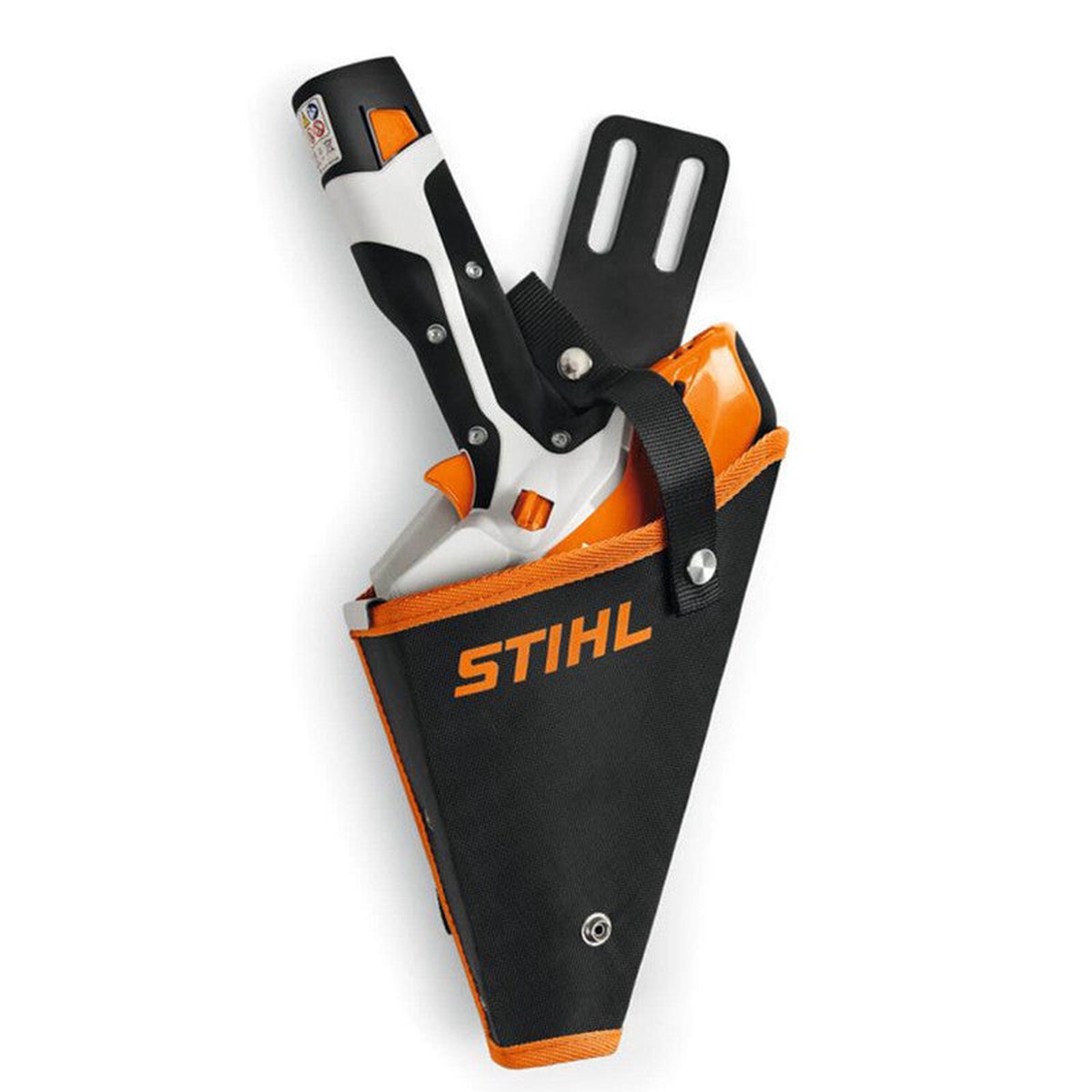 STIHL GA01 490 1700 GTA 26 – Holster