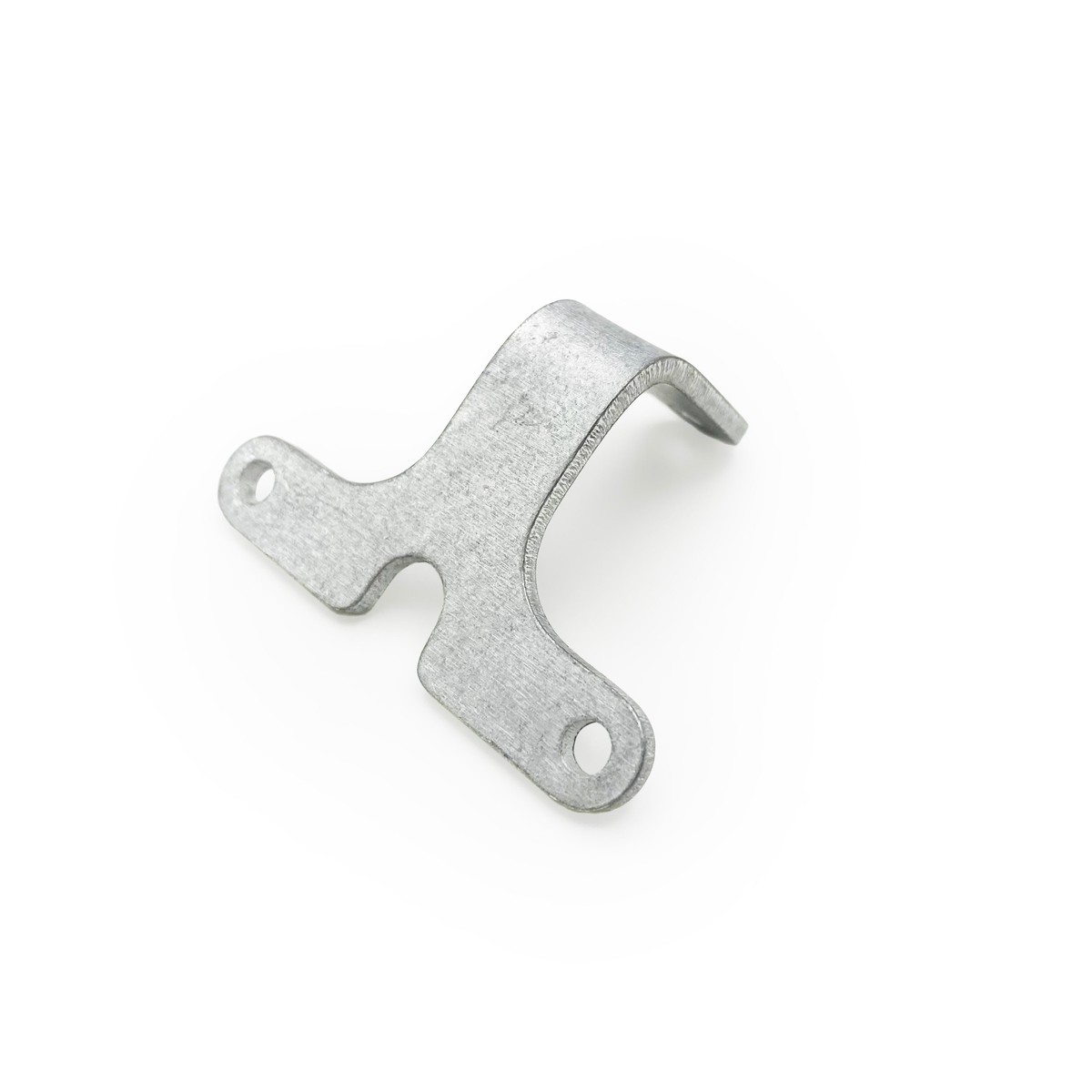 Supernova E3Schmidt SON tail light bracket – Medium