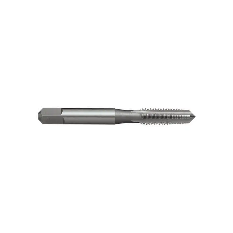 Sutton T436 UNF Straight Flute Tap – Taper – Left Hand – HSS