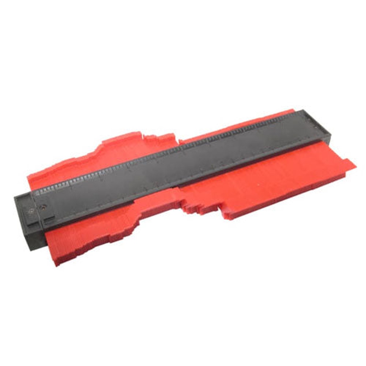 Tala 250mm Contour Gauge (10”)