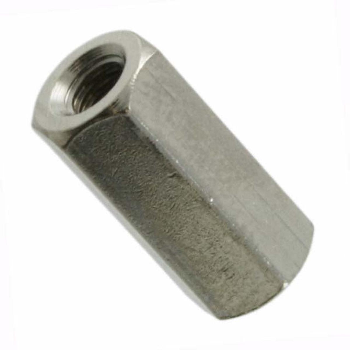 2204 – STANDOFF F/F #4-40 19MM HEX AL (2 pcs/pkg)