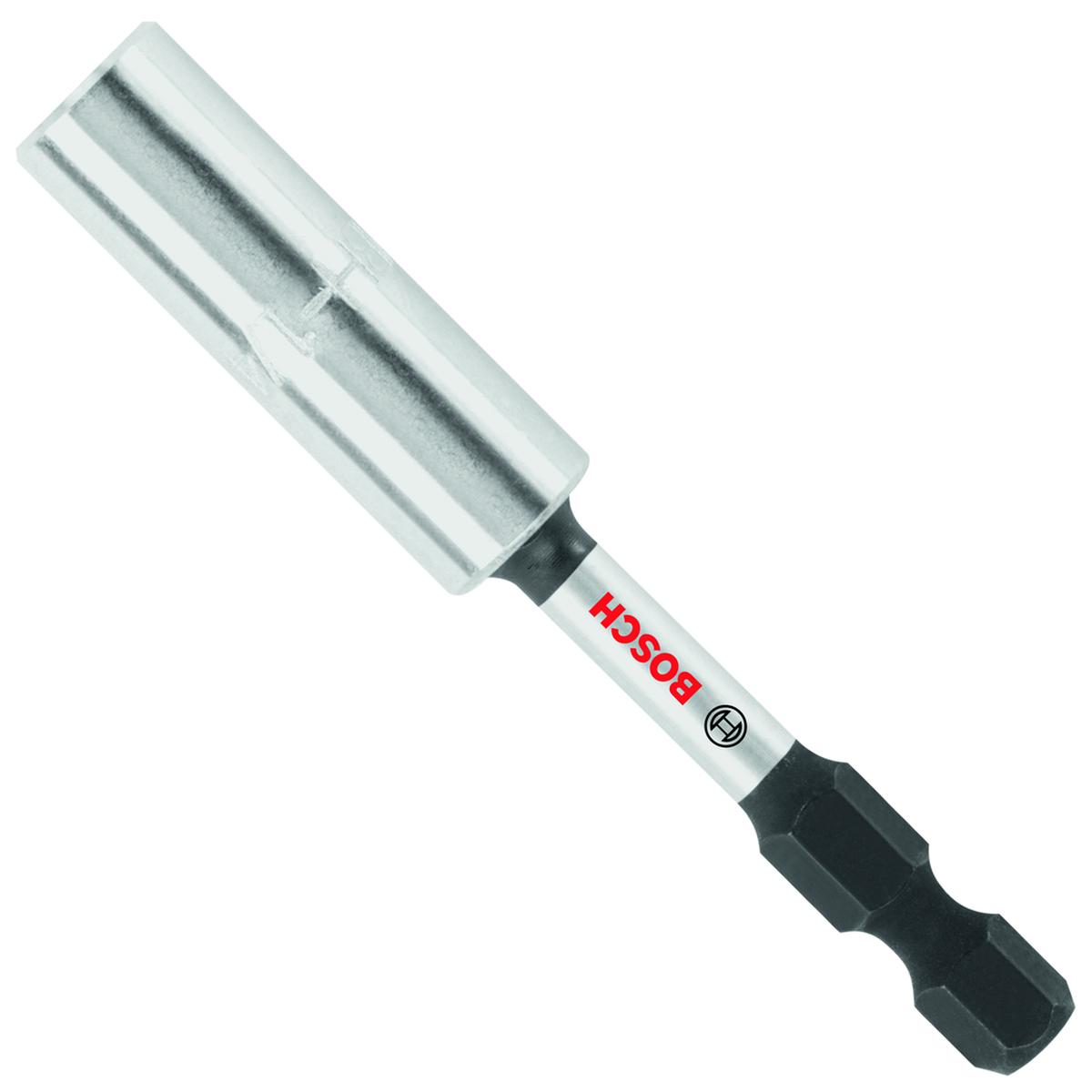 Bosch ITBH301 Impact Tough Mag 3 Bit Holder 1PK