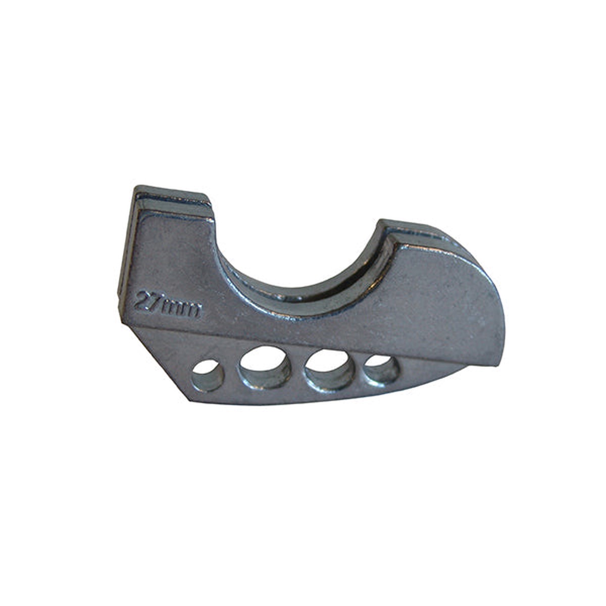 C. K Tools Z2240 5 Anvil 25mm for 2240