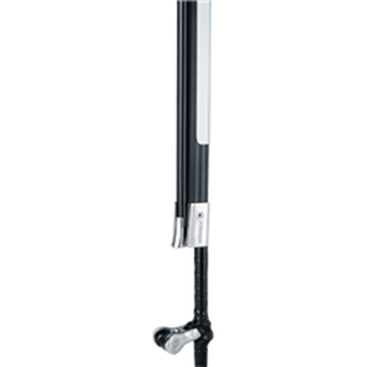 Carbo Racing Foil Unit 2 Carbo Foil Set 16 m