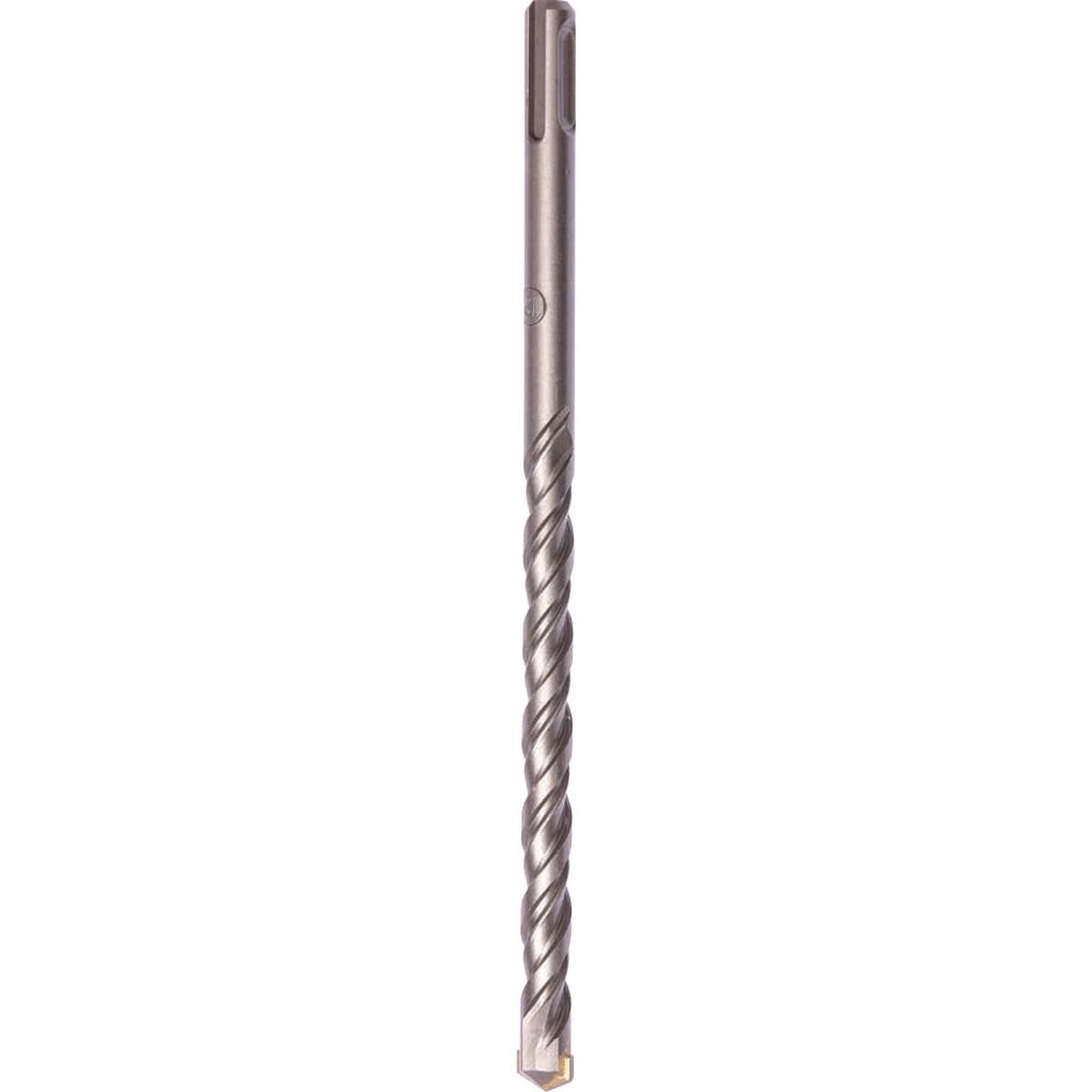 DART MSDS30046 30 x 460mm Super Flute SDS+ Hammer Drill Bit