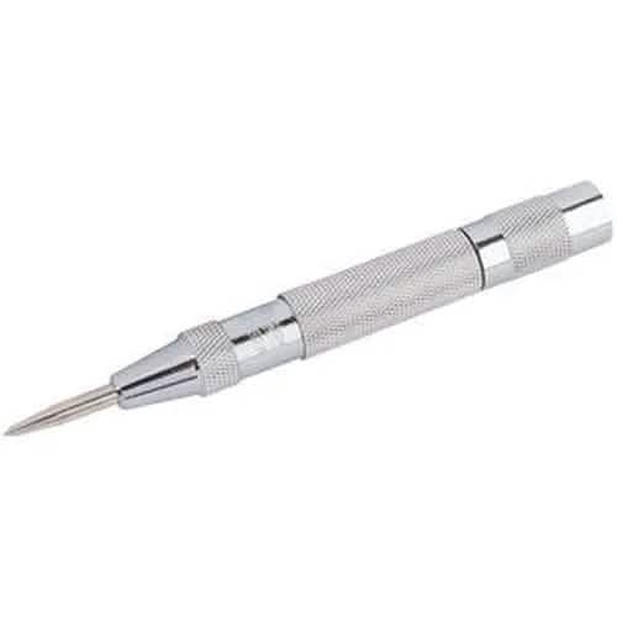 Draper 14158 Automatic Centre Punch, 125Mm Dr-14158