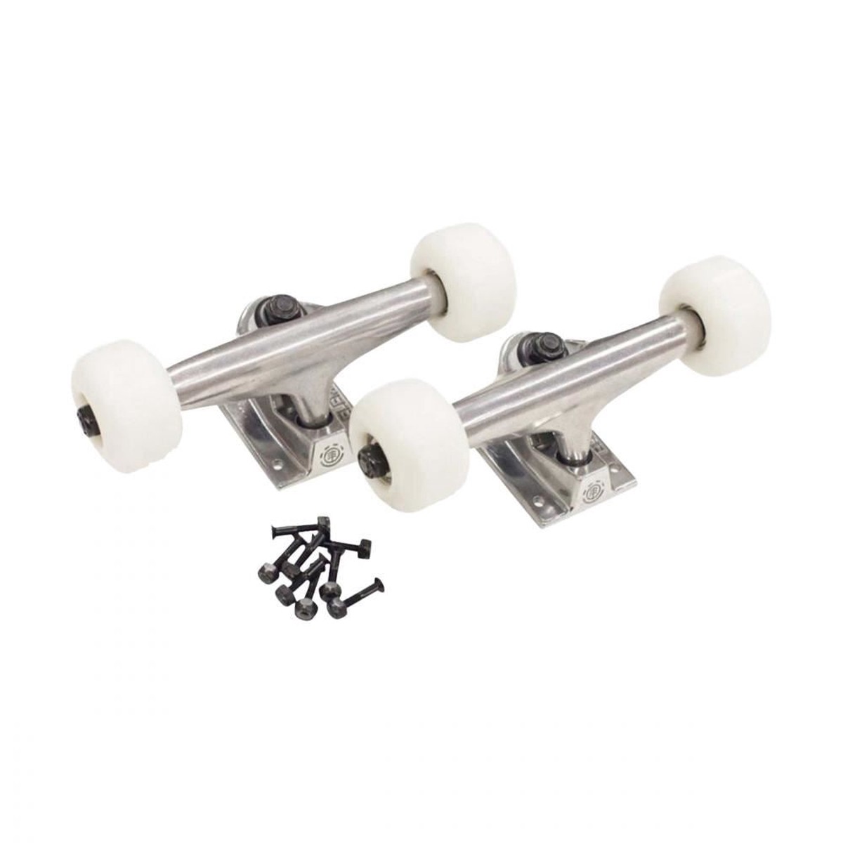 Element Component Set 5.25 Component Skateboard Hardware