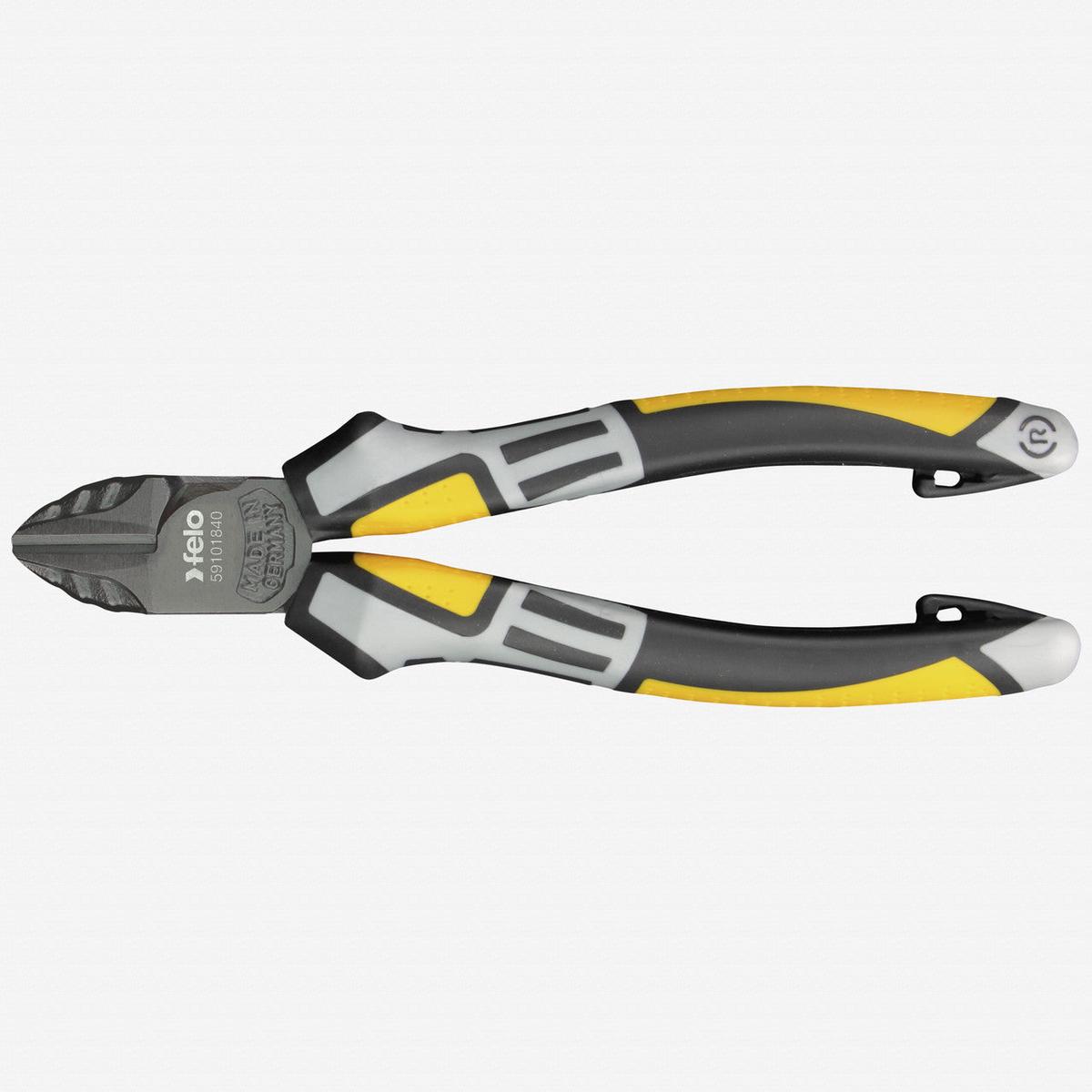 Felo 6.25″ Diagonal Cutters