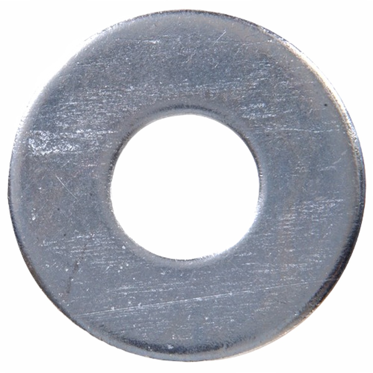 Hillman Flat Washer Uss 14