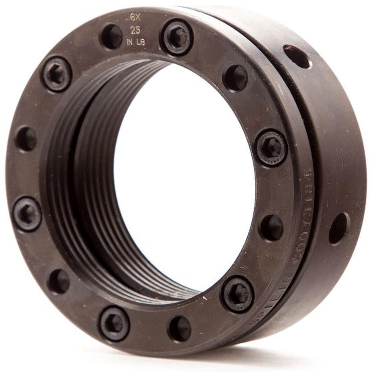 HRP Chassis Shop : SPEITH-NUT (LH)
