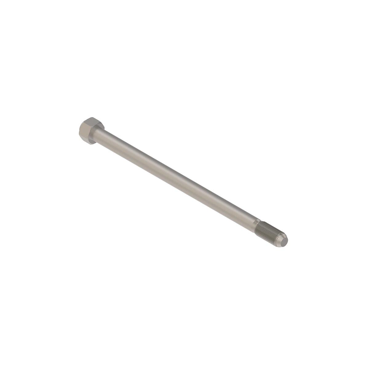 John Deere Hexagonal Head Bolt – MT6561