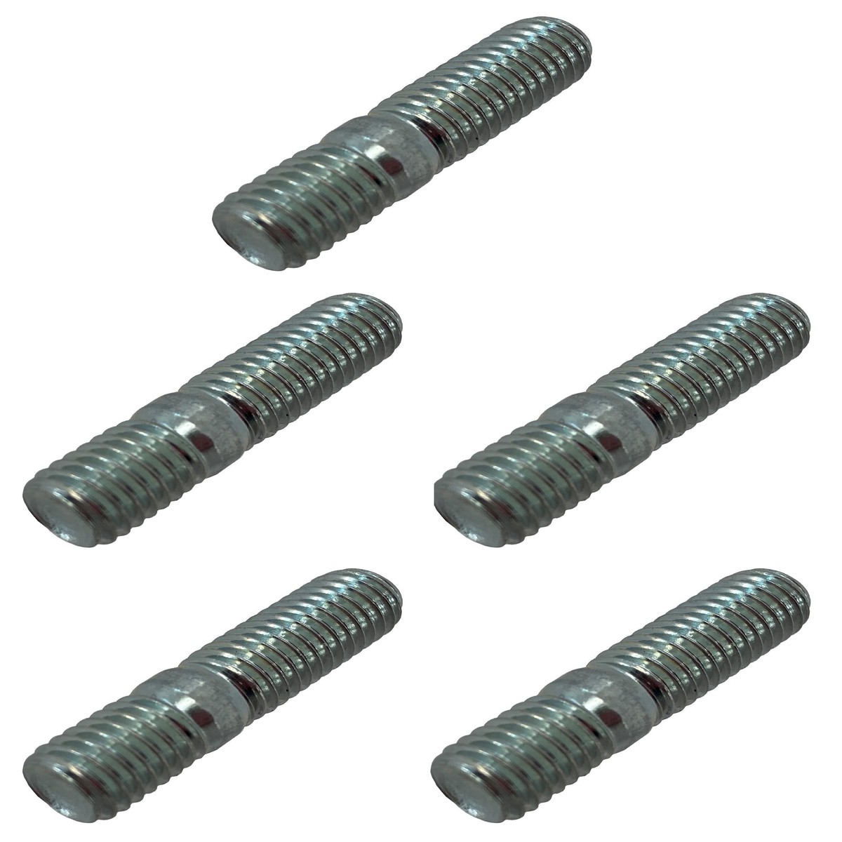 John Deere Original Equipment Stud (Pack of 5) – CH10614