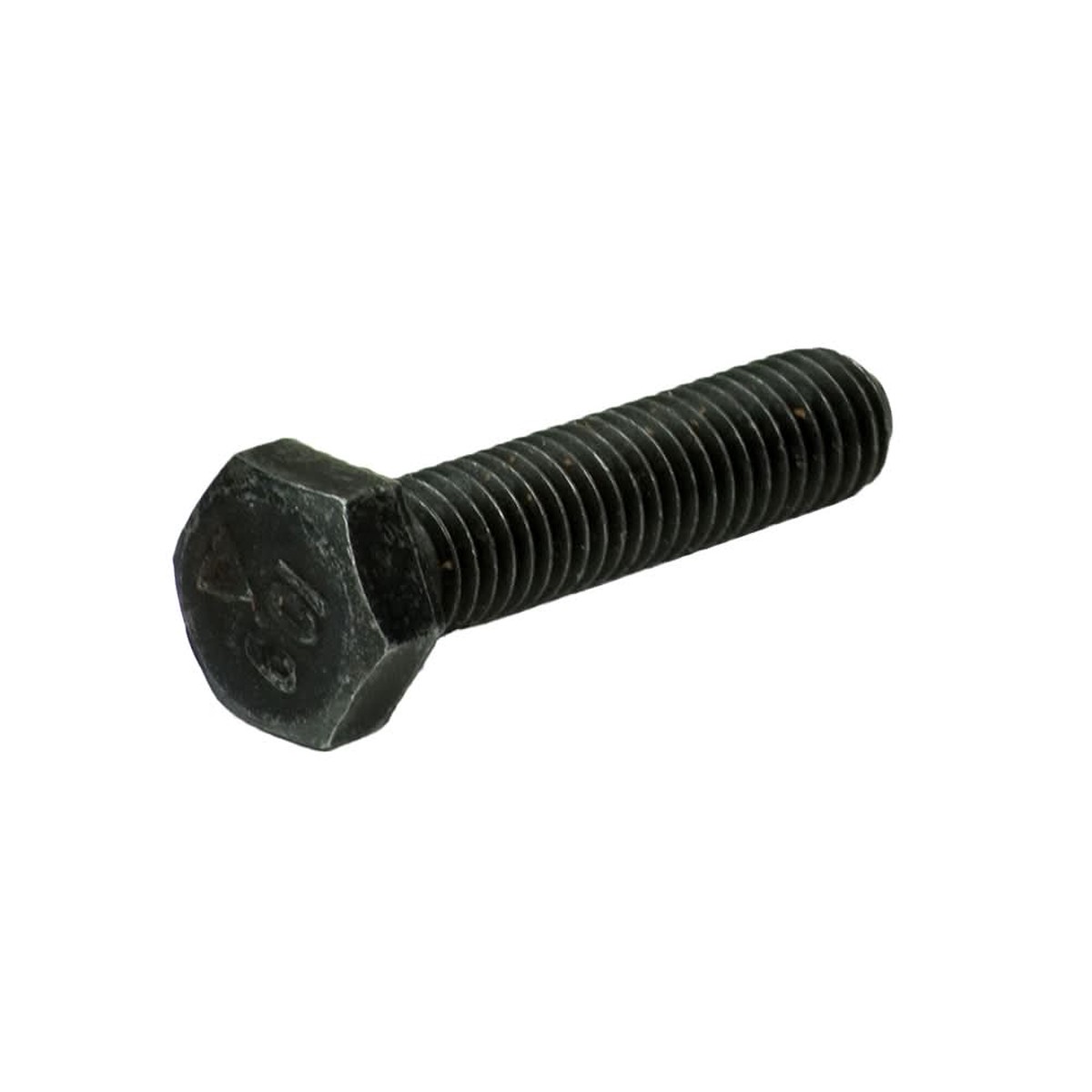 M8-1.25×35 mm Hex Head Machine Bolt (SCRHHCS1499)