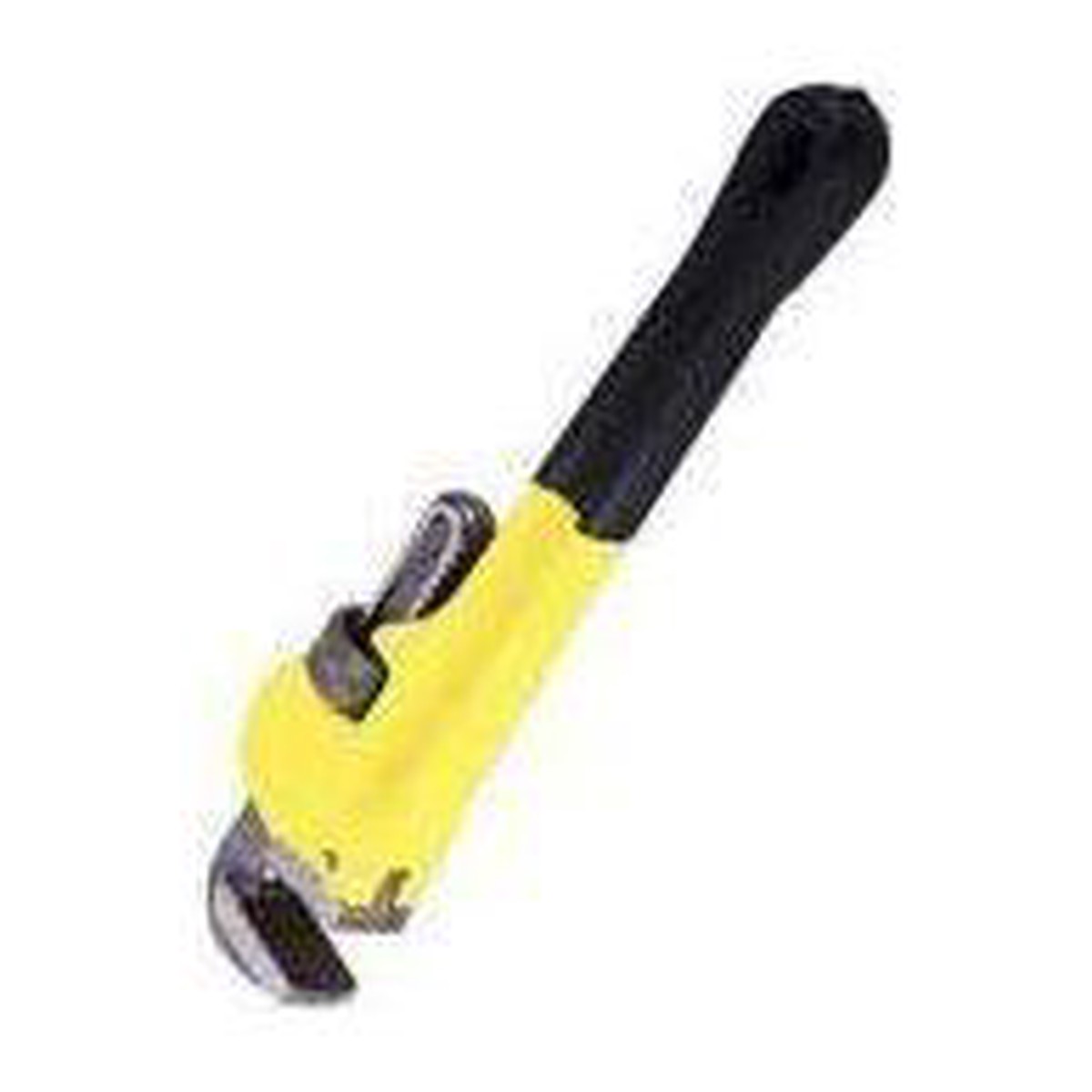 Megatools PIPEW Pipe Wrench