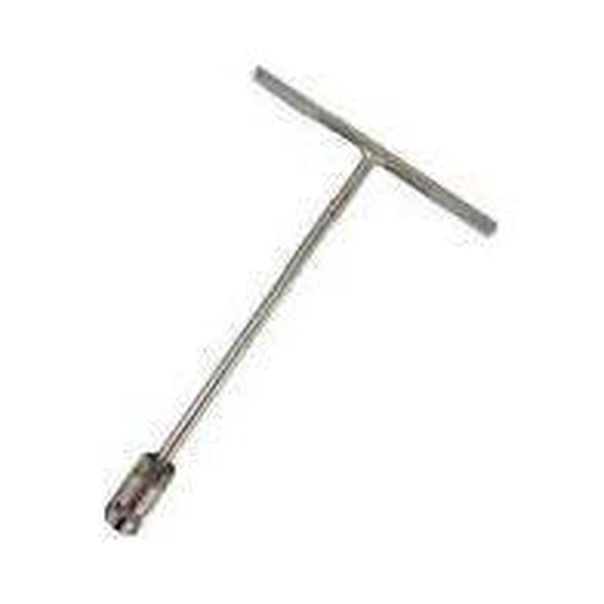 Megatools TW T-Wrench