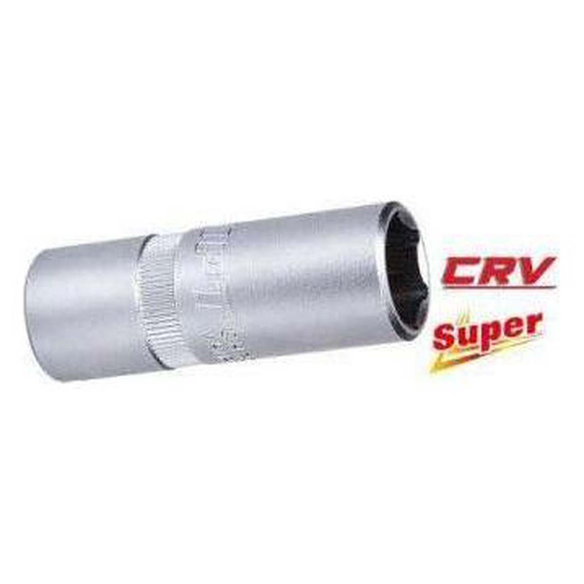 MPT Deep Socket Wrench 1/2″ Drive [Loose]