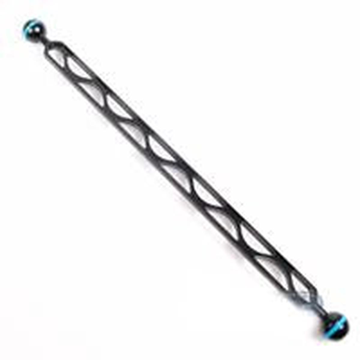 Nauticam 400mm Double Ball Arm