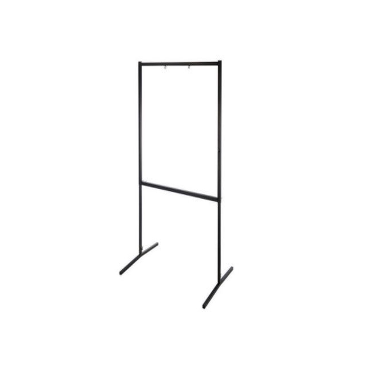Paiste Gong Stand Square 36 – 40 Inches