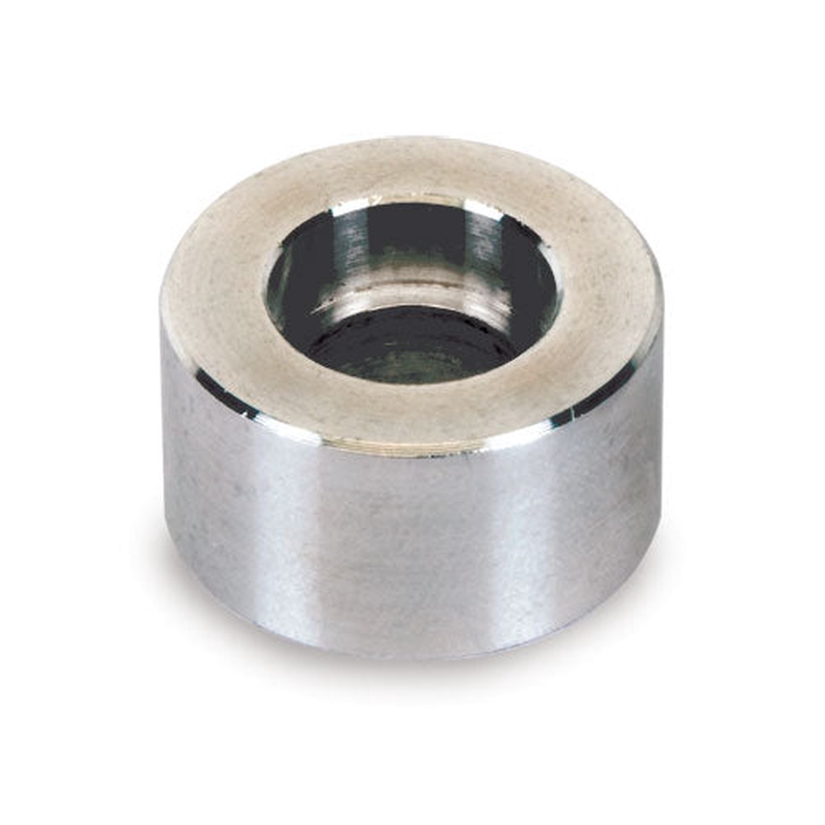 Trend Tools BR/381 Bearing Ring 12.7Mm Bore
