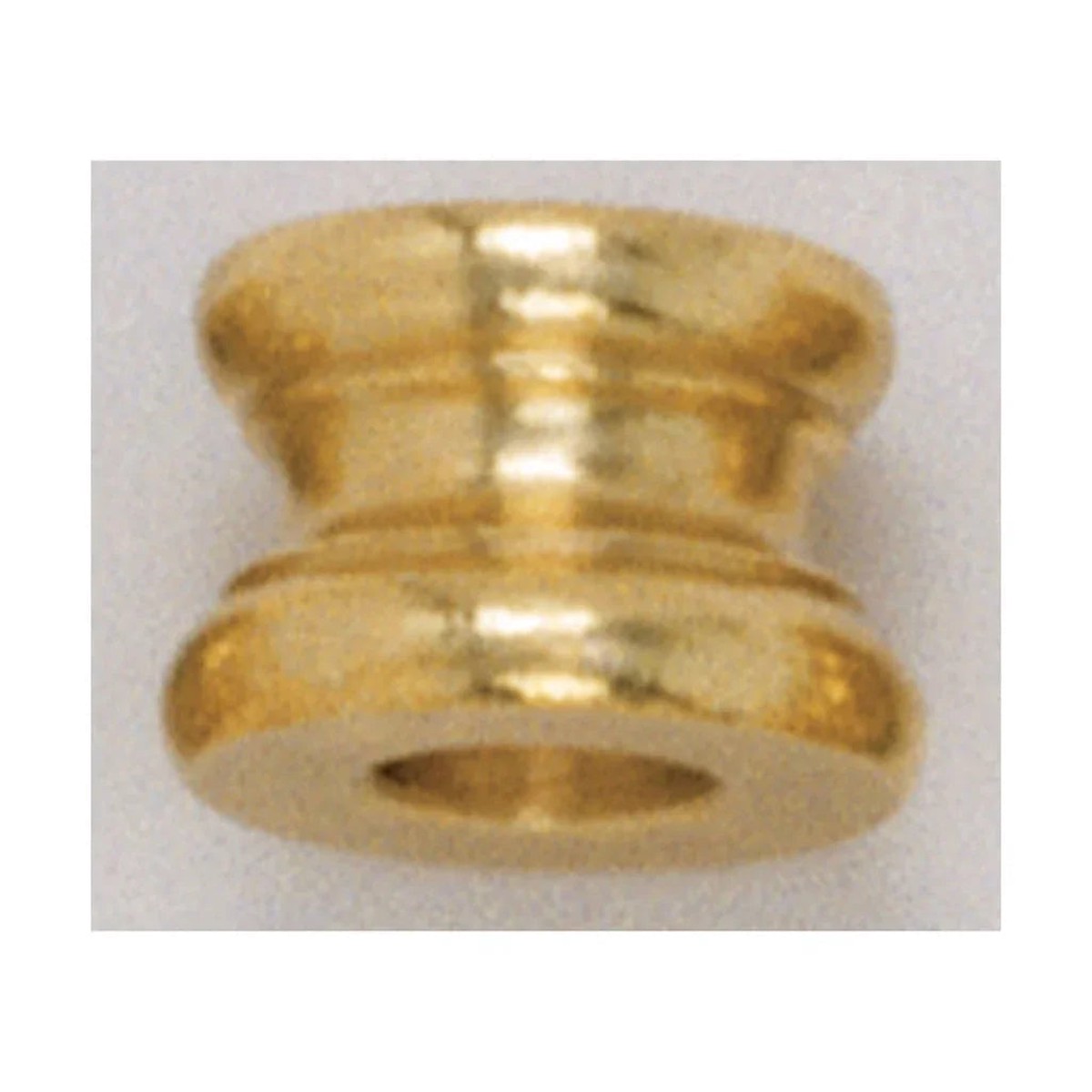 1/8 SLIP BRASS NECK
