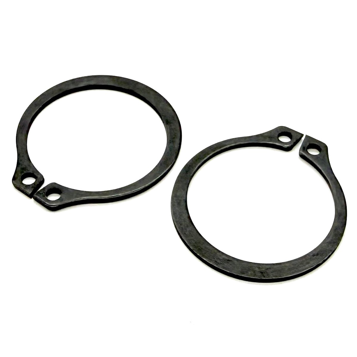 1-9/16″ External Snap Retaining Ring Carbon Steel Phos