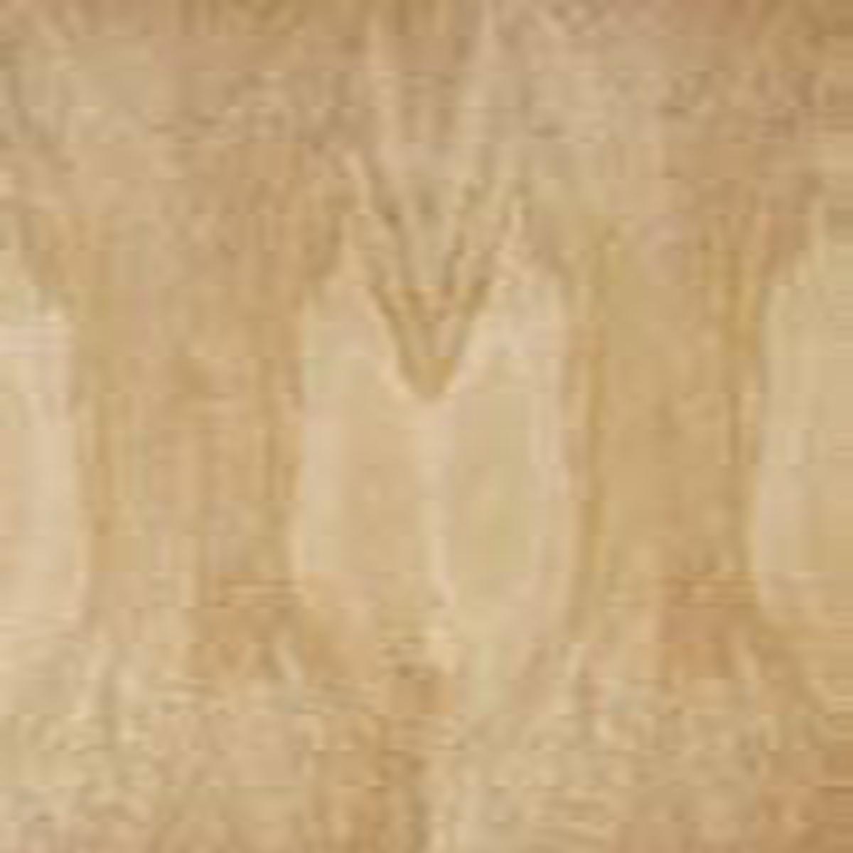 30 in. x 80 in. Solid Interior Door Birch
