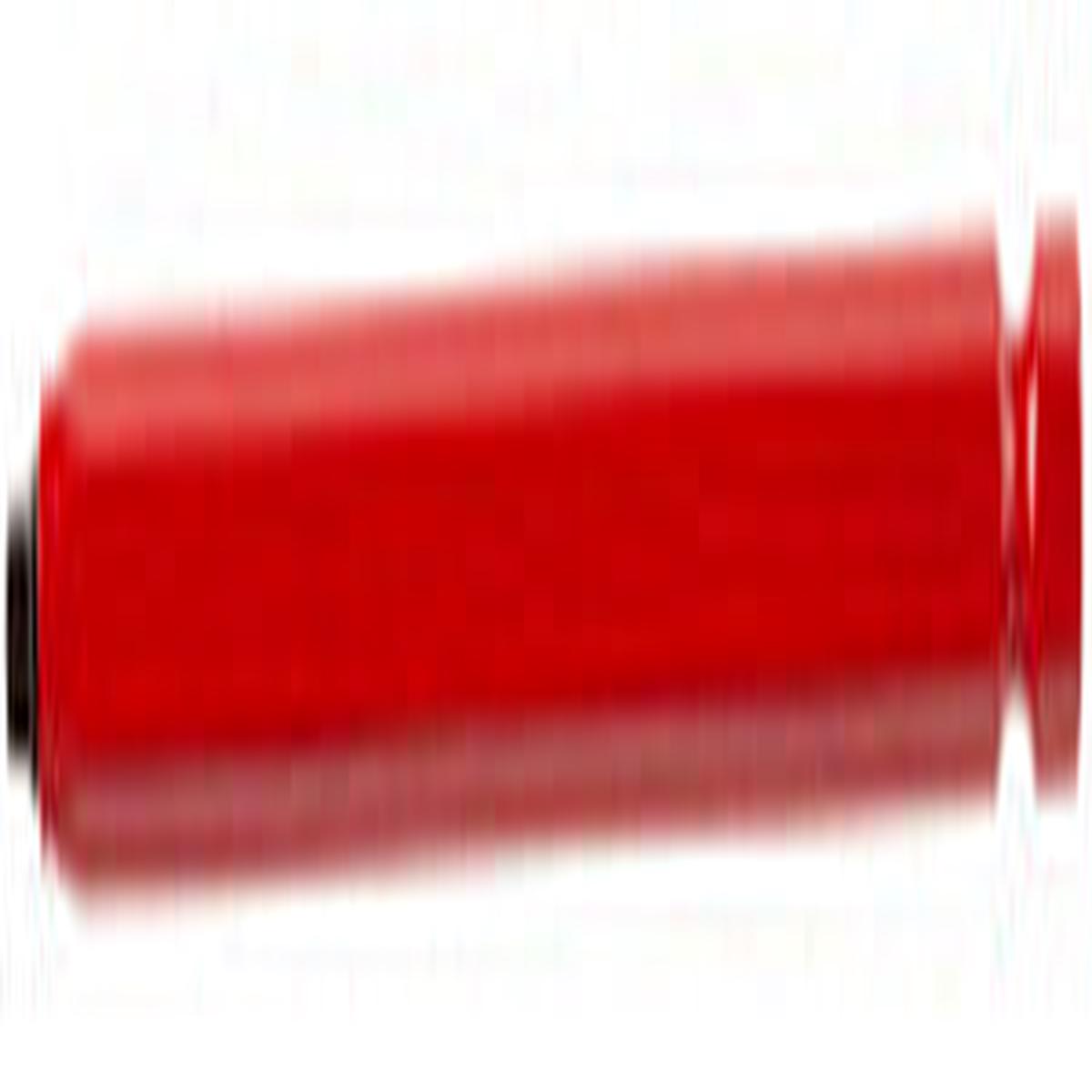 72152, ROBERTSON COLOUR CODED BIT – #2 X 6″ 2PC RED