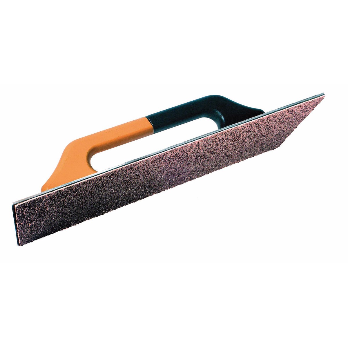 Ancora 622 Plastering Abrasive Trowel – 400 X 160 – 24 Grit