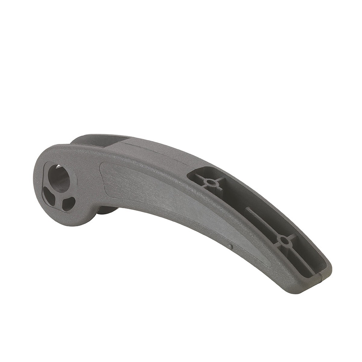 Barton Marine DO 550 Rope Clutch – Handle [81545]