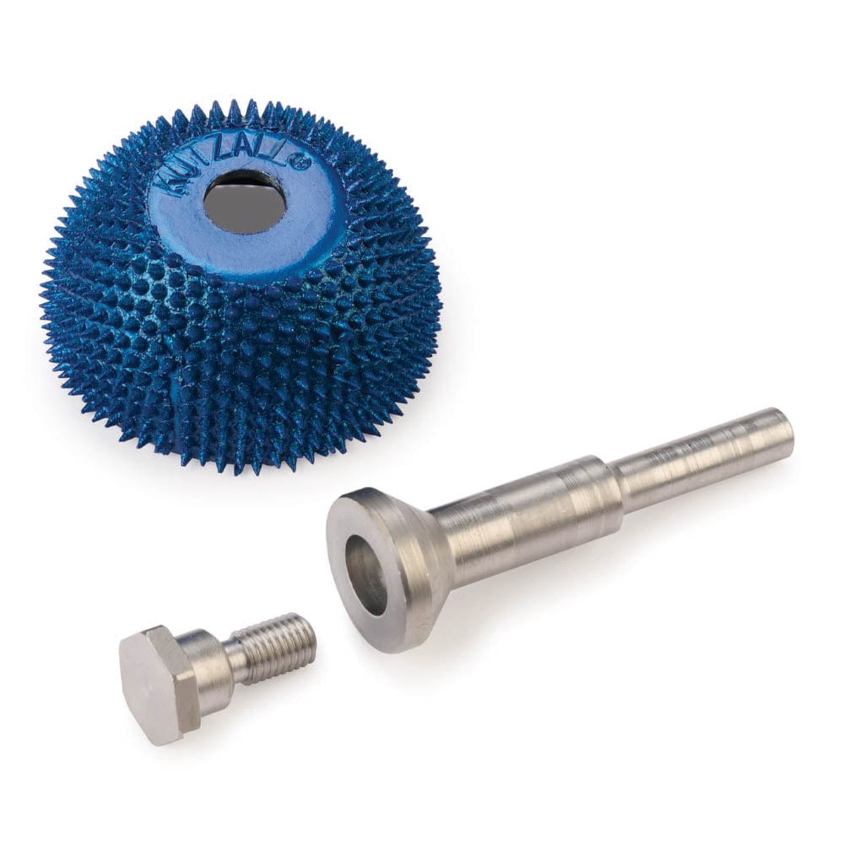 Contour Shaping Wheel – 1-3/4″ – Coarse