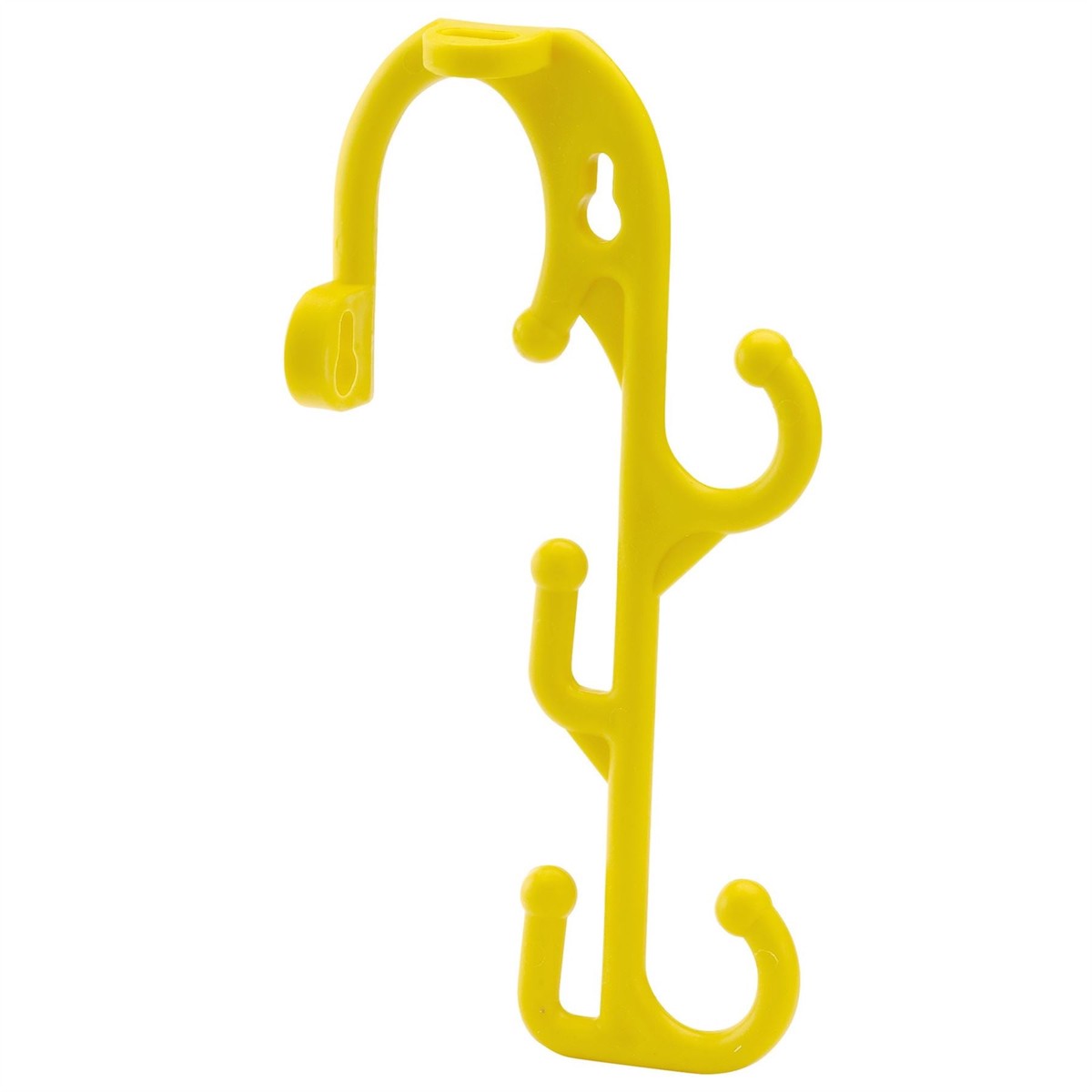 Draper Festoon String Light Hooks AFLS10 – 90096