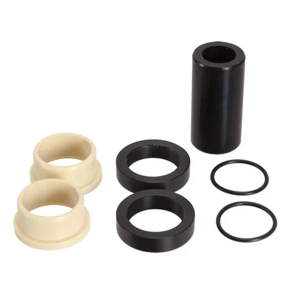 FOX Mounting Hardware – 9 Piece AL 8mm x 33681326