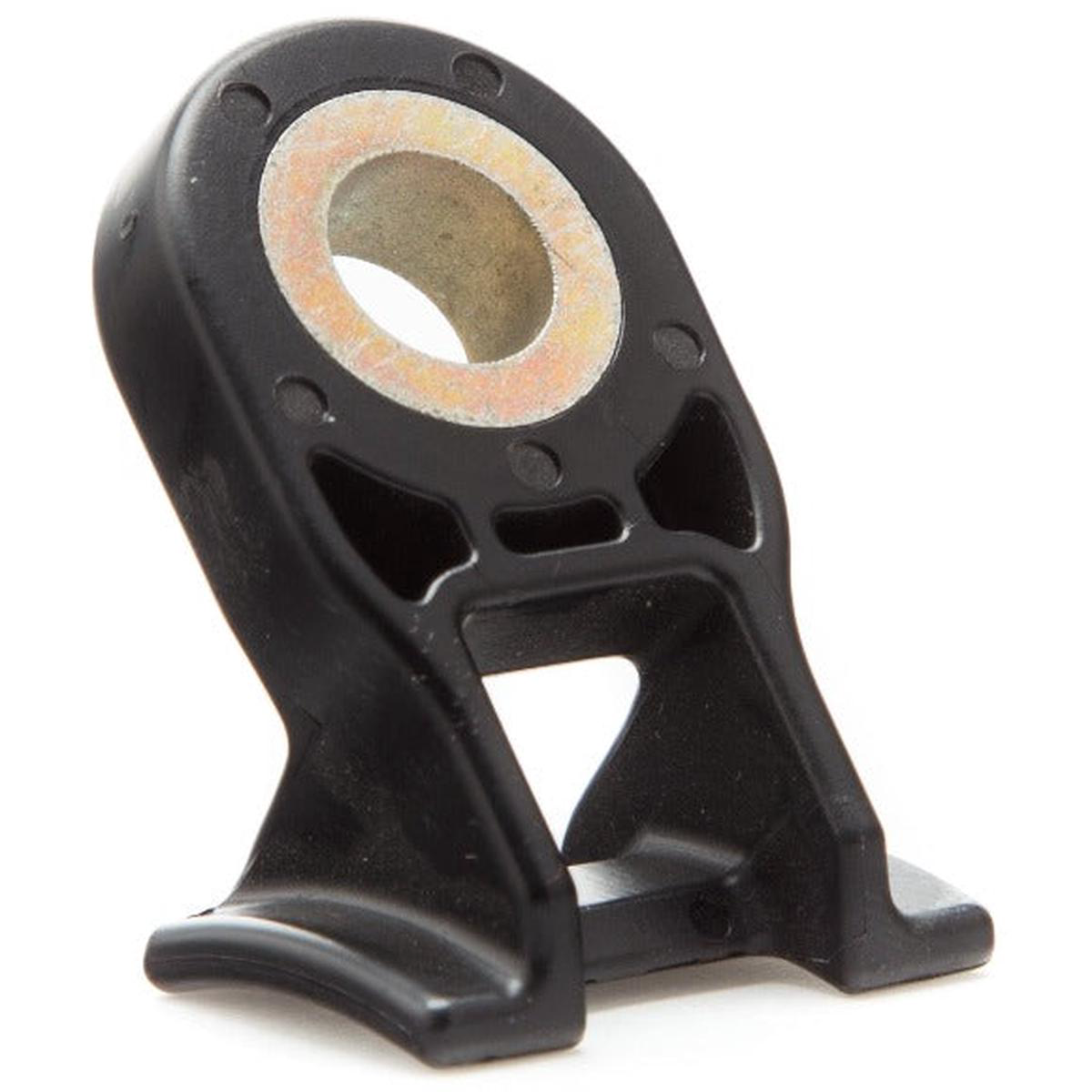 HRP Supplies 038 Materials HRP21294