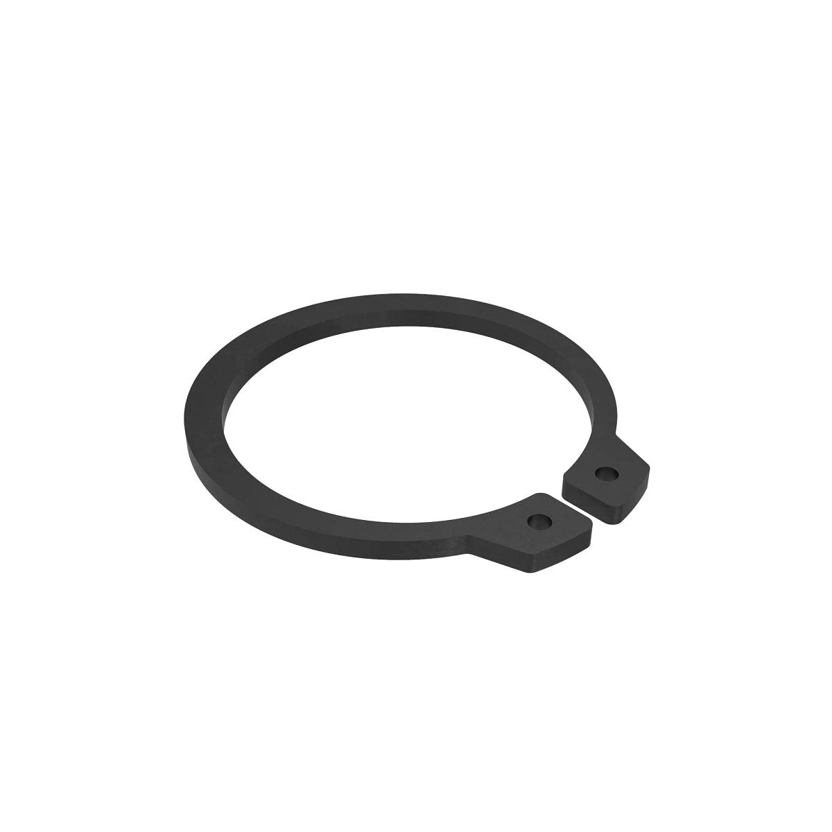 John Deere External Snap Ring – 40M1823