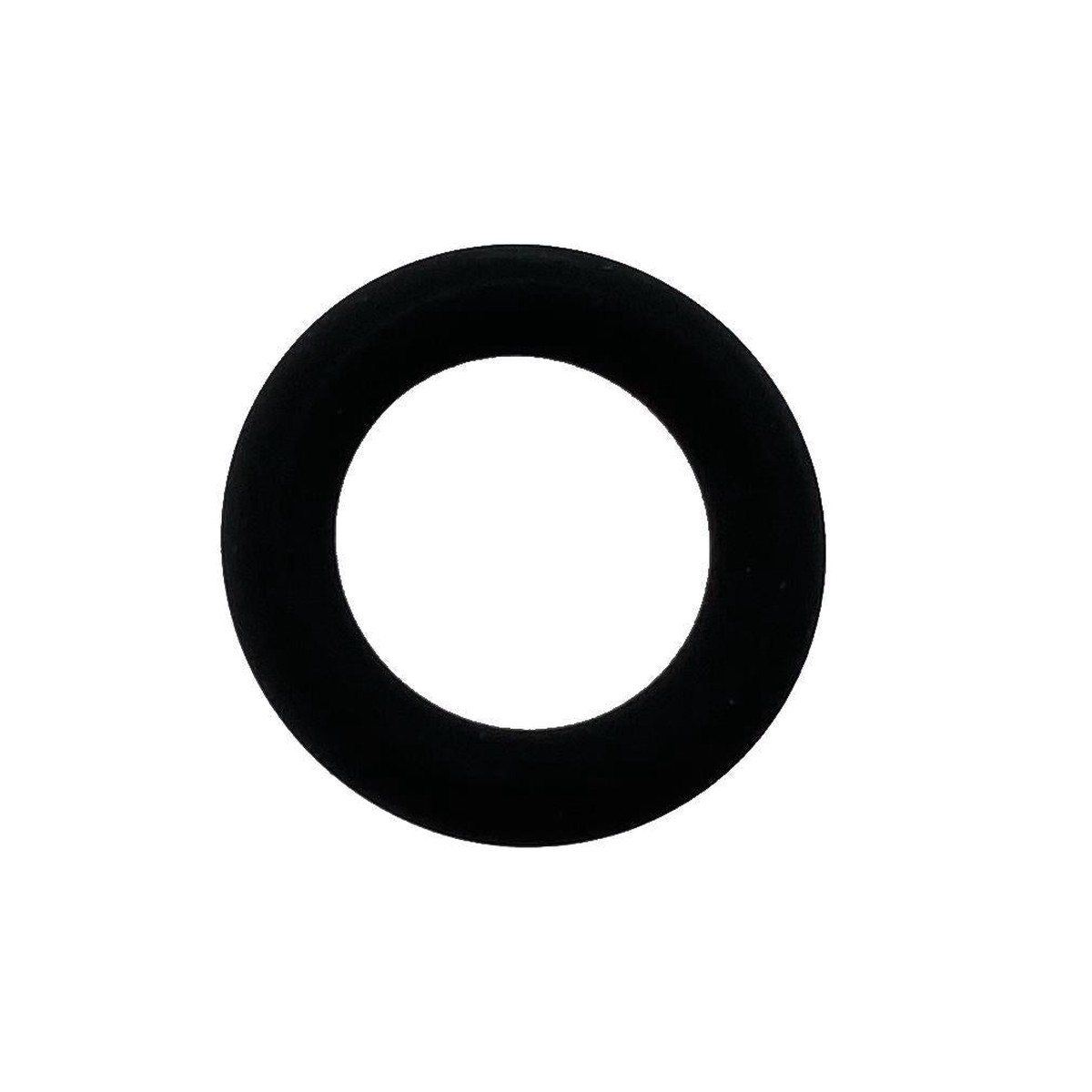 John Deere Original Equipment O-Ring – MIU11271
