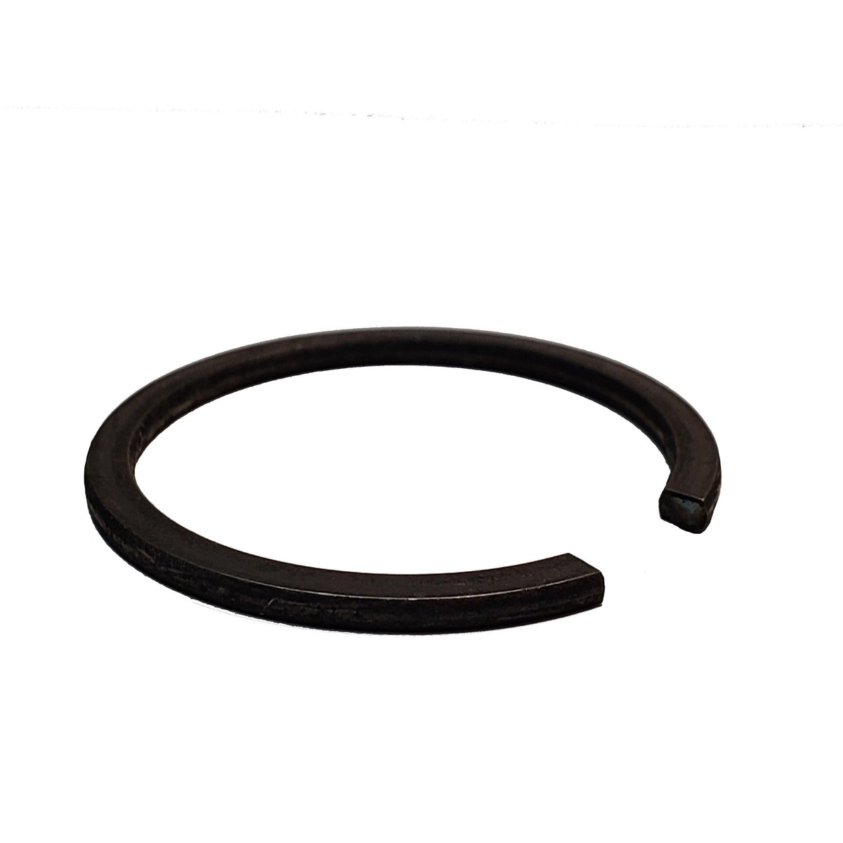 John Deere Original Equipment Snap Ring – L4035T,1